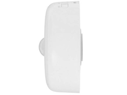 Декоративный светильник Xiaomi Yeelight Rechargeable Sensor Nightlight YLYD01YL